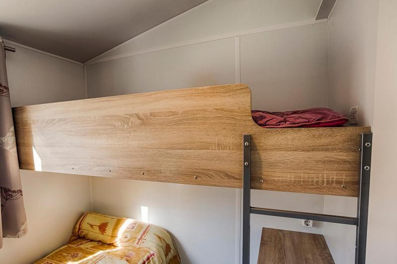 Camping Ayguebere Laruns Dış mekan fotoğraf