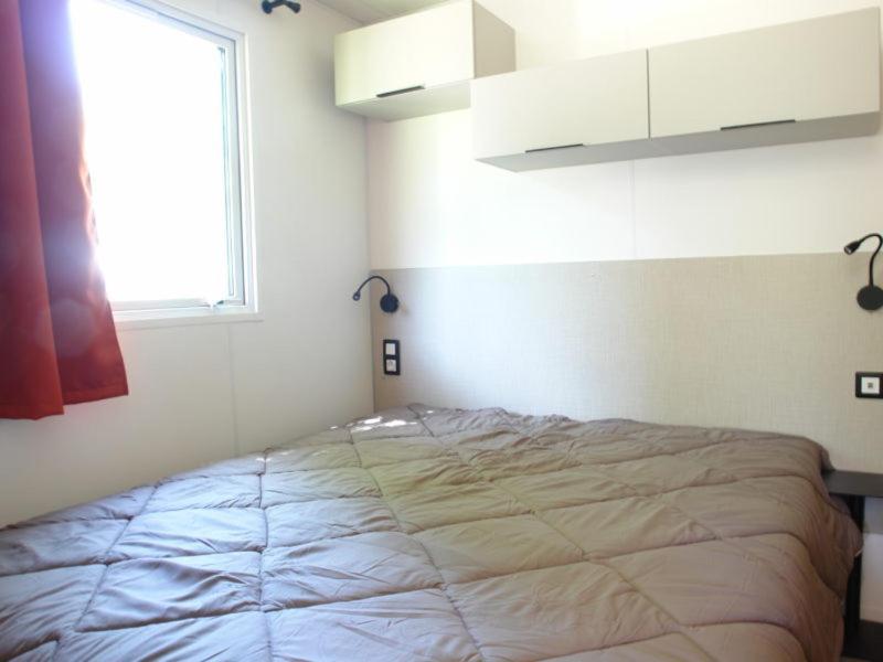 Camping Ayguebere Laruns Dış mekan fotoğraf
